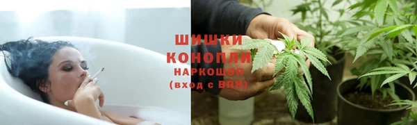 метадон Рославль