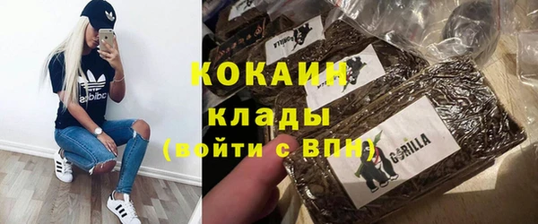 гашик Ростов